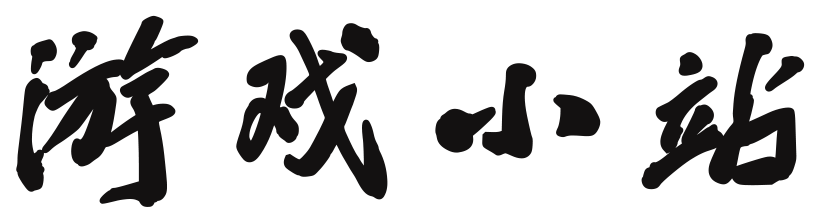 風雲觀察